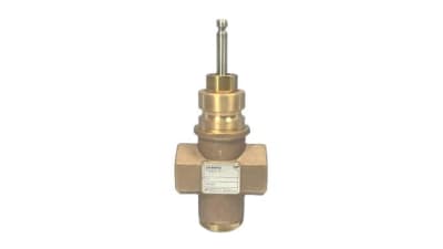 SIEMENS 599-03076