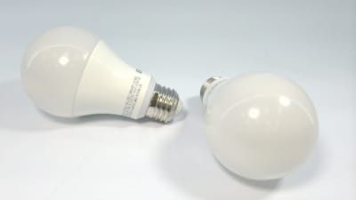 EIKO LED11WA19-OMN/827K-DIM-G7