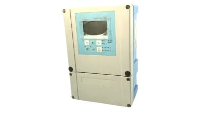ENDRESS & HAUSER CPM253-MR8005