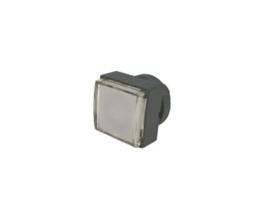 SCHNEIDER ELECTRIC ZA2CV07