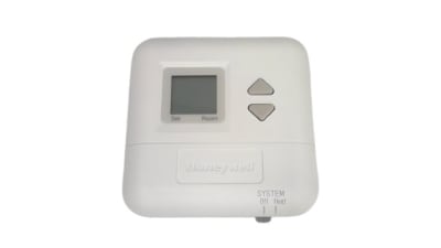 HONEYWELL T8400B1018