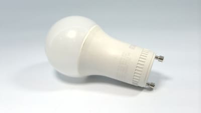 EIKO LED8WA190N840-GU24-DIM-B