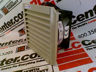 PFANNENBERG 11020102000