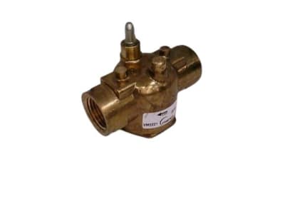 SCHNEIDER ELECTRIC VM2221