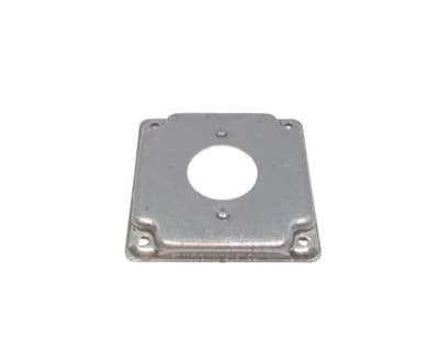 EATON CORPORATION TP507