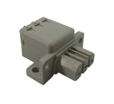 WEIDMULLER 1612260000