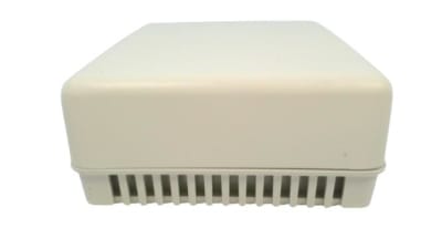 HONEYWELL TG511D-1004