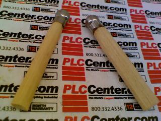 ERASER COMPANY INC AA0019