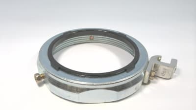 AMERICAN FITTINGS GB400BGL