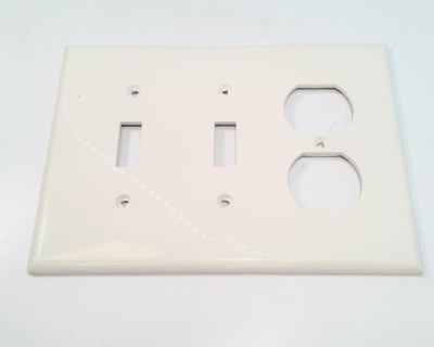 EATON CORPORATION PJ28W