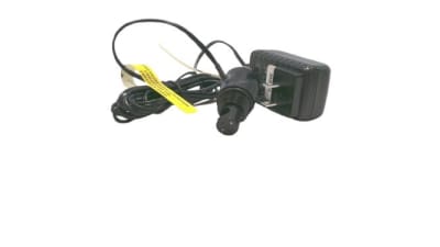 RESILITE RES7031-1MEG