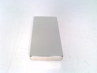 INTEGRATED MAGNETICS 52NE6412816-NI