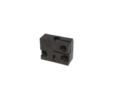 BOSCH 3842557600