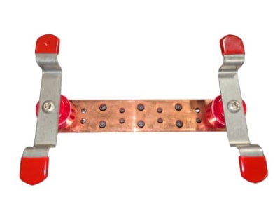 EATON CORPORATION SBTGBK