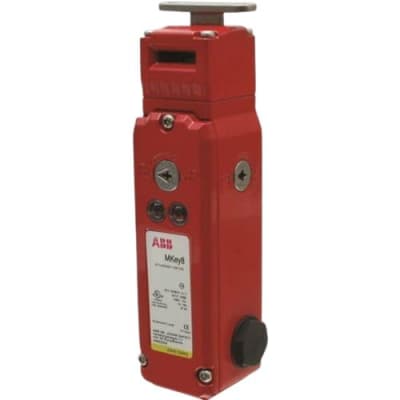 ASEA BROWN BOVERI 2TLA050007R0112