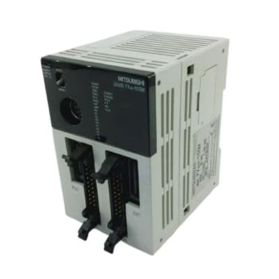 MITSUBISHI FX2N-10GM