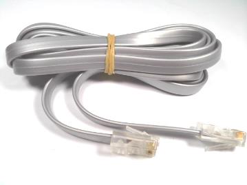 EATON CORPORATION D100AC10