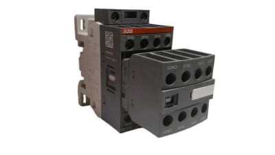 ASEA BROWN BOVERI NFZ71E-22