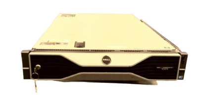 DELL R7610-E15S002