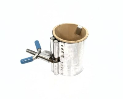 MORRIS COUPLING 2403001G2FGMB