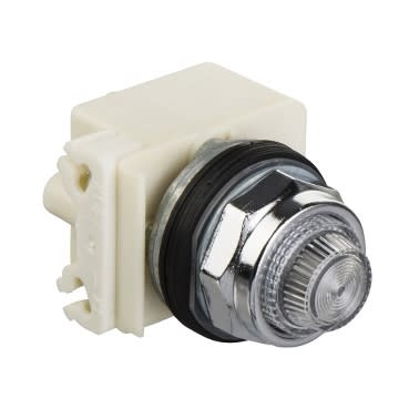 SCHNEIDER ELECTRIC 9001-KT31