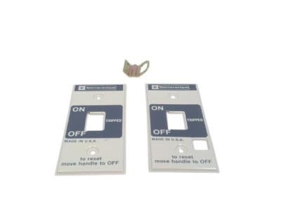 SCHNEIDER ELECTRIC C10P