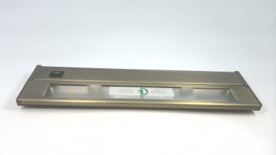 AMERICAN LIGHTING INC 043X-2-BR