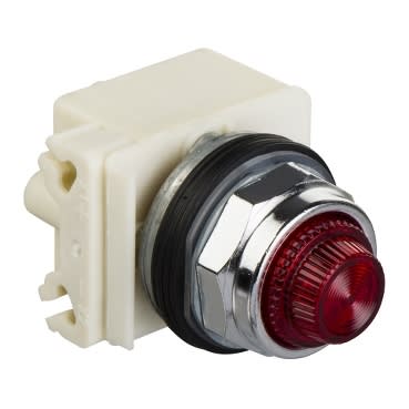 SCHNEIDER ELECTRIC 9001-KT35LRR6