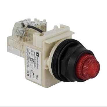 SCHNEIDER ELECTRIC 9001-KT38DRS6R31