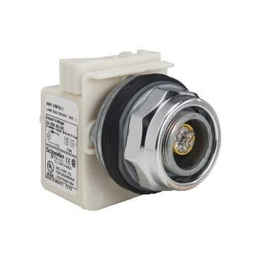 SCHNEIDER ELECTRIC 9001-KTR31