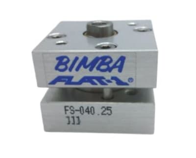 BIMBA FS-040.25