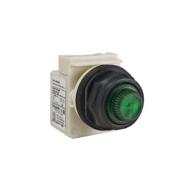 SCHNEIDER ELECTRIC 9001-SKTR38G31