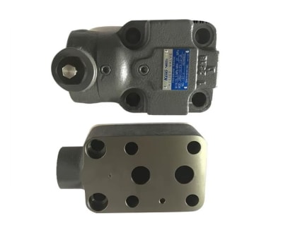 TOKYO KEIKI URG1-06-F-13-JA