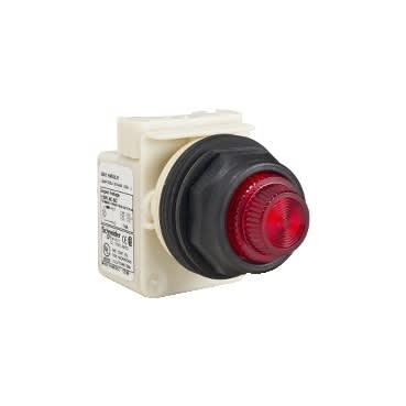 SCHNEIDER ELECTRIC 9001-SKTR38A31