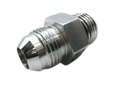 PARKER 0503-8-8