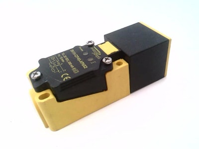 TURCK 16023