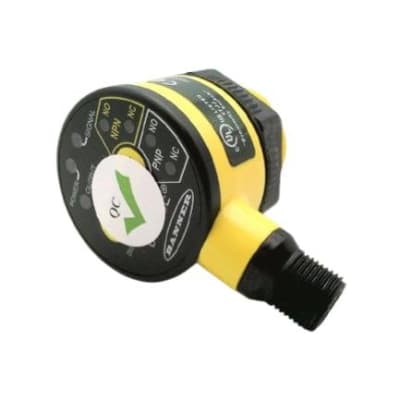 BANNER ENGINEERING T30UXDAQ8