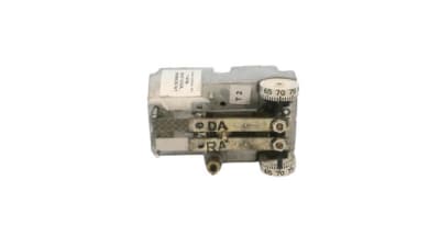 JOHNSON CONTROLS T-4756-205