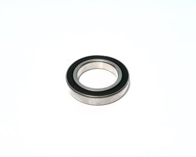 SKF W61907-2RS1