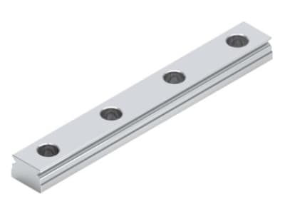 BOSCH R044500231