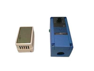 JOHNSON CONTROLS W351AA-1C