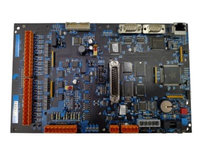SCHNEIDER ELECTRIC 48695C-4