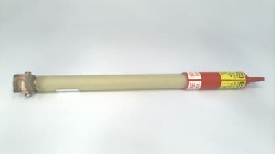 EATON CORPORATION FA4A4