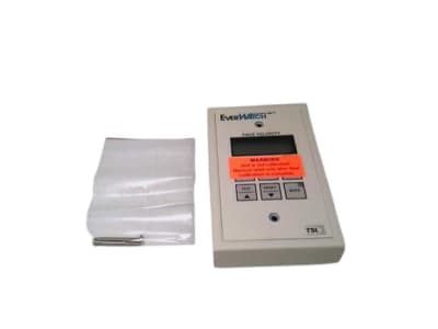 TSI INC 800515
