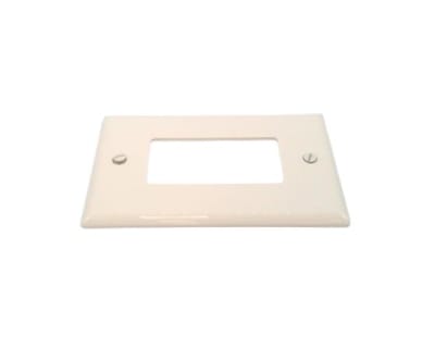 EATON CORPORATION PJ26LA-F-LW
