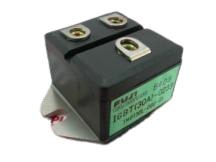 FUJI ELECTRIC 1MBI30L060