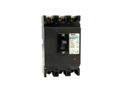FUJI ELECTRIC EA103A-60