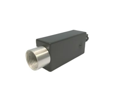 JUNO LIGHTING R34BL