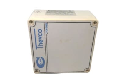 THEVCO ELECTRONICS TC4-2V4S