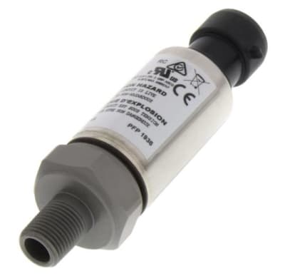 JOHNSON CONTROLS P499RAP-105C